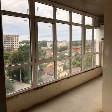 Проскурівського підпілля вул., 113