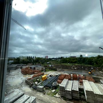 Трудова вул., 6/2