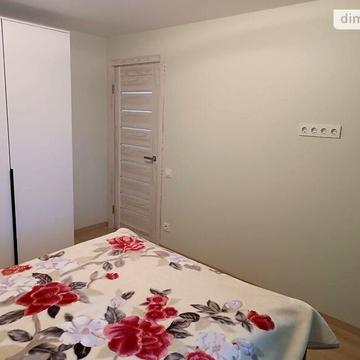 Довгострокова оренда 2к Квартира Стрийська вулиця