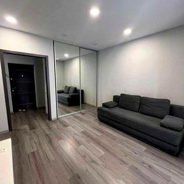 Оренда двокімнатної квартири , Мандрыковская 51Л