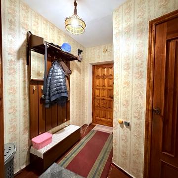 Романа Шухевича вул. (Курчатова), 71