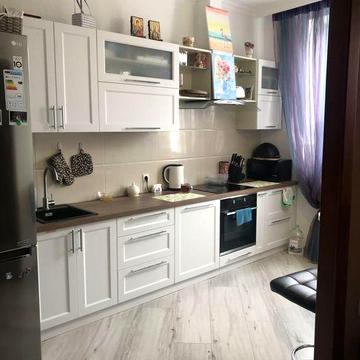 Здам квартиру ВЛАСНИК