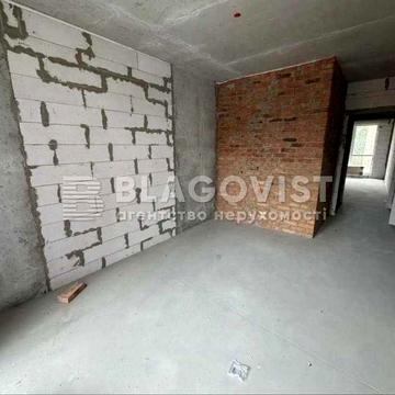 Продаж дві 2х кімнатни кв ЖК Ok Land Севастопольська площа Соломянка ЖК Ok Land