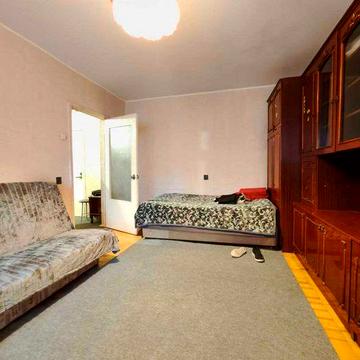 1к, вул. Доброхотова 17, метро Академмістечко 3 хв, Святошинський р.н.