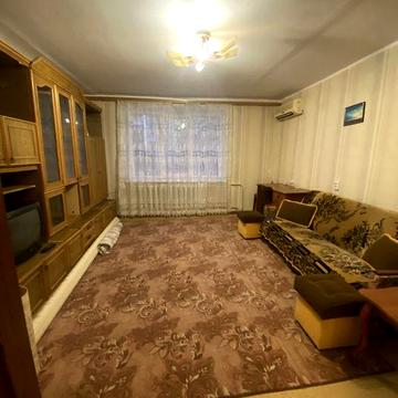 Сдам 4 ком квартиру  Аркадия