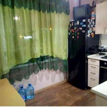 Продается 1 ком кв 1/12 р-н Медкомплекса