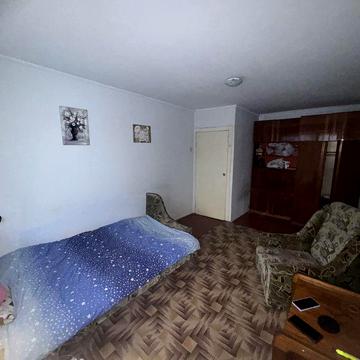 Оренда теплої двокімнатної квартири