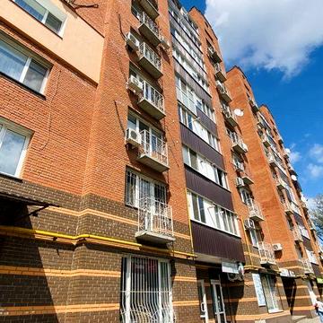 Свободна!Аренда от 1-2 мес!Новострой!Район подола!Низкий этаж!