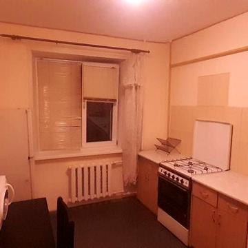 Продам однокомнатную кв. Правый берег,осипенковский.