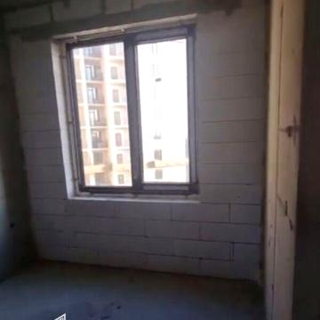 Продаж 1к Квартира Дача Ковалевського вулиця ЖК Посейдон