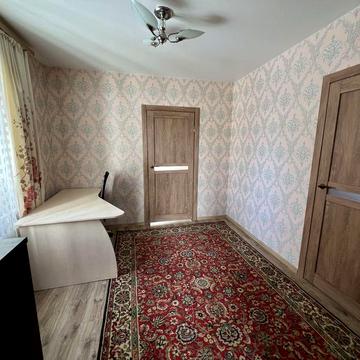 Продаж будинка в Києві