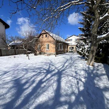 Продаж будинка в Києві