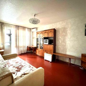 Оренда 2-кімнатної квартири | вул. Каштанова 15