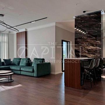 Оренда квартири, ЖК PecherSKY, Болсунівська, Печерськ, Київ