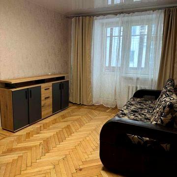 Сдам 2-х комн.квартиру в Центре , район Привоза.