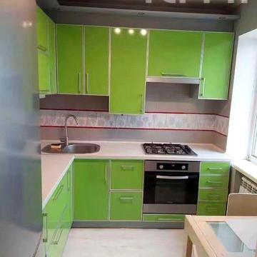 Оренда 2к квартири у Вознесенівському районі