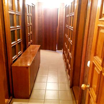 Корабельний пров.