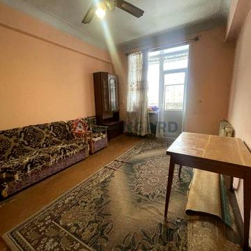 1к квартира бюджетна