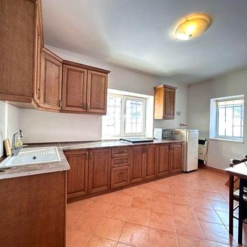 Будинок зі зручностями, в.Цецинська ,3 кімн, 74 кв.м, 6 соток землі