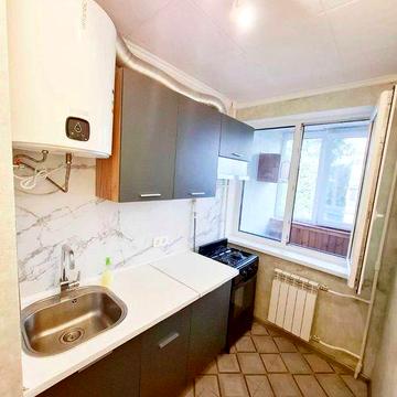 Котельникова 80,Житомирська 7 хвилин!1к квартира невисокий поверх Газ!