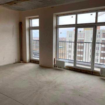 ТЕРМІНОВО біля Моря 3-кім.квар. 106кв.по 600 $ метр. єВідновлення,прог