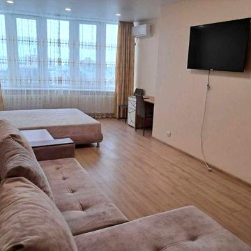 Оренда сучасної 1 кім квартири біля ТРЦ Піонер