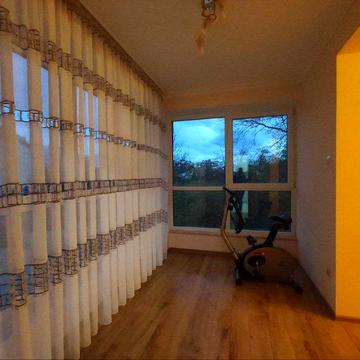 Здам в оренду 3-кімнатну квартиру в Калиновій Слободі