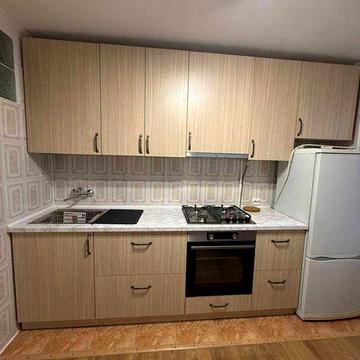 Оренда 3 кімнатної квартири, супер локація