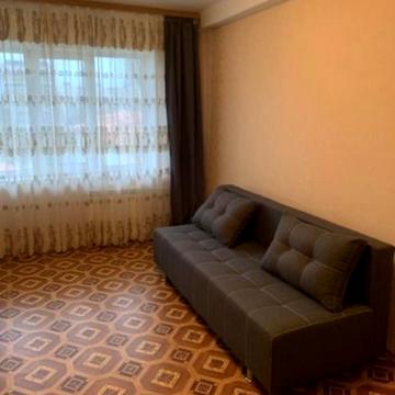 Оболонський просп., 7-Б