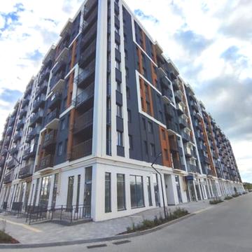 Одеська вул., 7