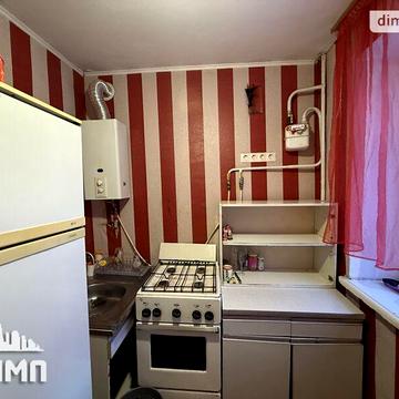 Довгострокова оренда 2к Квартира 600-річчя вулиця