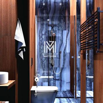 Продаж 3к Квартира Сумська вулиця ЖК Фаворит