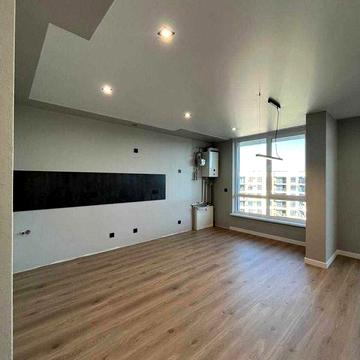 Продаж ЖК Family Plaza 2К ЖК Фемілі Плаза