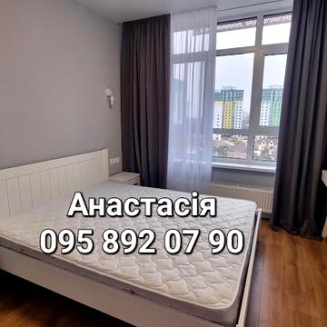 Тираспольська вул., 54