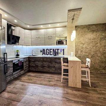 Клавдіївська вул., 40-Д