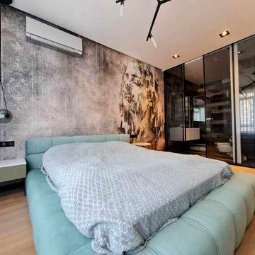 Оренда квартири ЖК Бульвар Фонтанів Інвертор Печерськ