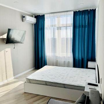 Аренда квартиры / 45 жемчужина  / Каманина / Аркадия Одесса