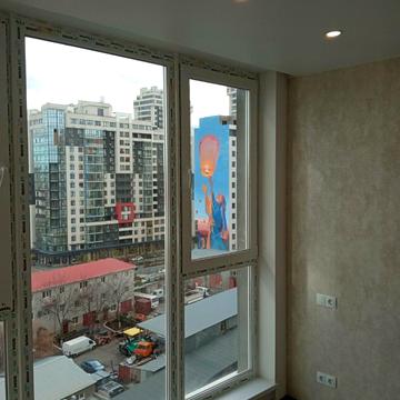 Вильямса академика, 94/3