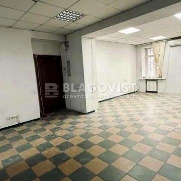 Продаж 2к кв 69м2 вул Обсерваторна Львівська площа Ярославів Вал