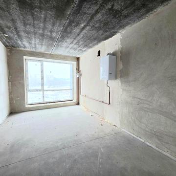 Продам 2 кімнатну квартиру в місті Буча ЖК Континент рей