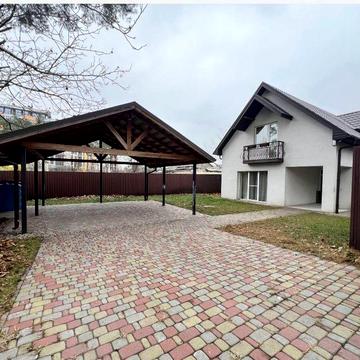 Сучасний двоповерховий будинок 144м2 Терміновий продаж! БЕЗ комісії!