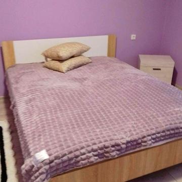 Оренда однокімнатної квартири.