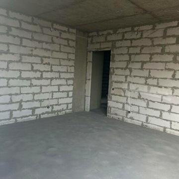 Продаж 3к Квартира Подільська вулиця ЖК Grand Palace