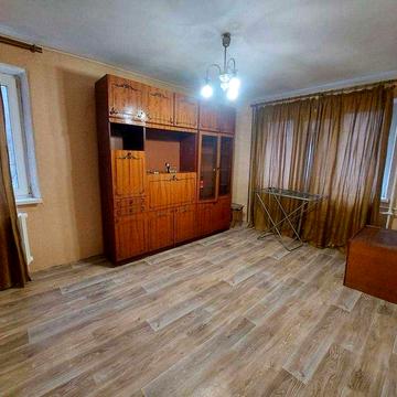 Продам 1-кімнатну квартиру|перший поверх | Черемушки, вул. Гайдара