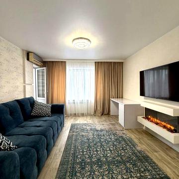 Продається 2 кімнатна кв. Шевченківський