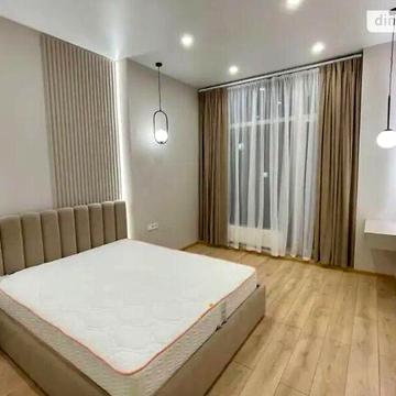 Довгострокова оренда 3к Квартира Подолинського Сергія вулиця ЖК Сomfort City