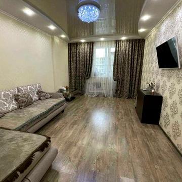 Таїрова Новий будинок 2 кімн. з ремонтом, меблями та технікою. 64999уо