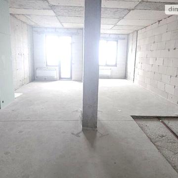 Продаж 1к Квартира Дача Ковалевського вулиця ЖК Посейдон