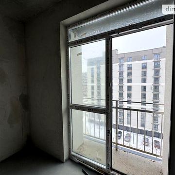 Продаж 1к Квартира Довженка О. вулиця