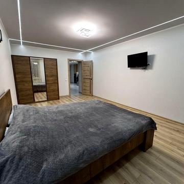 Здаю в оренду 2 кімн квартиру світло24/7 жк "тріумф"Луцьк